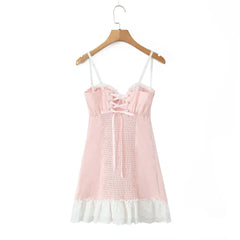 Valery Dress