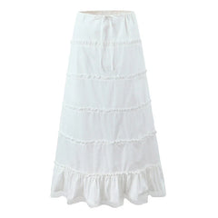 Vacay Mode Skirt
