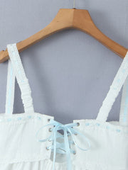 Honey Dress