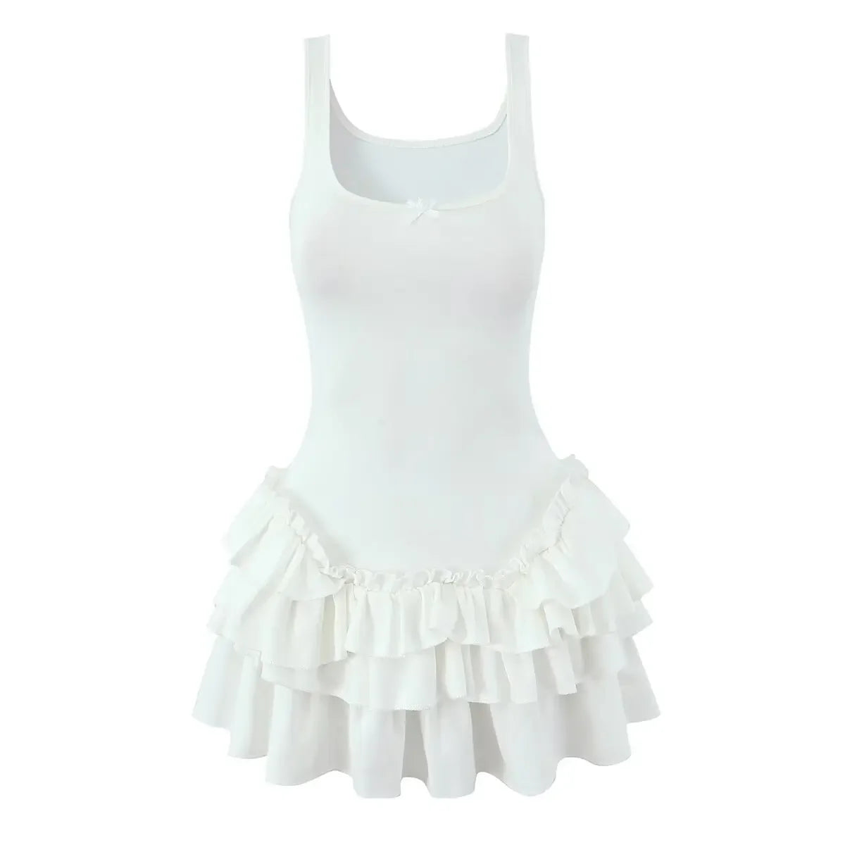 Gabi Dress