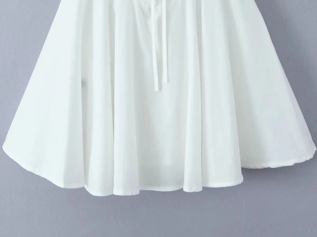 Kennie Dress