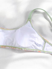 Fairy Waters Bikini Set