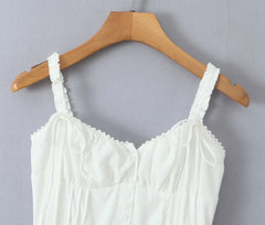 Emery Dress