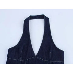 Seraphine Dress