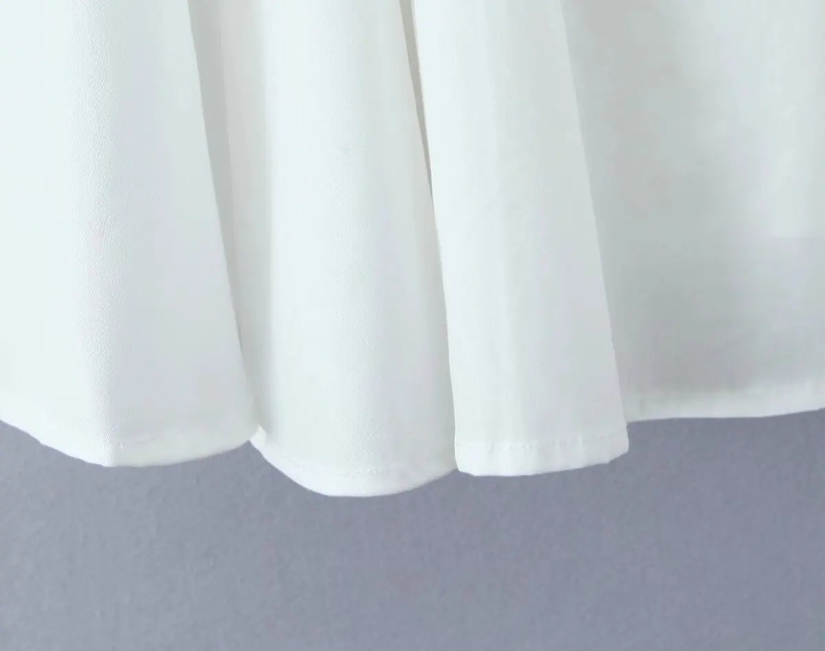 Kennie Dress