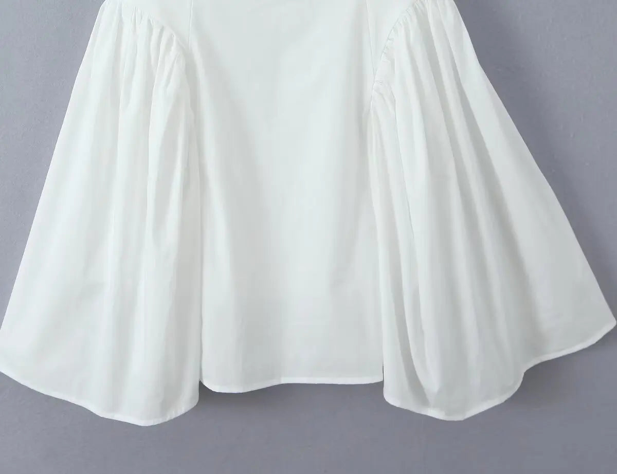 Alina Dress