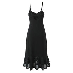 Solar Dress