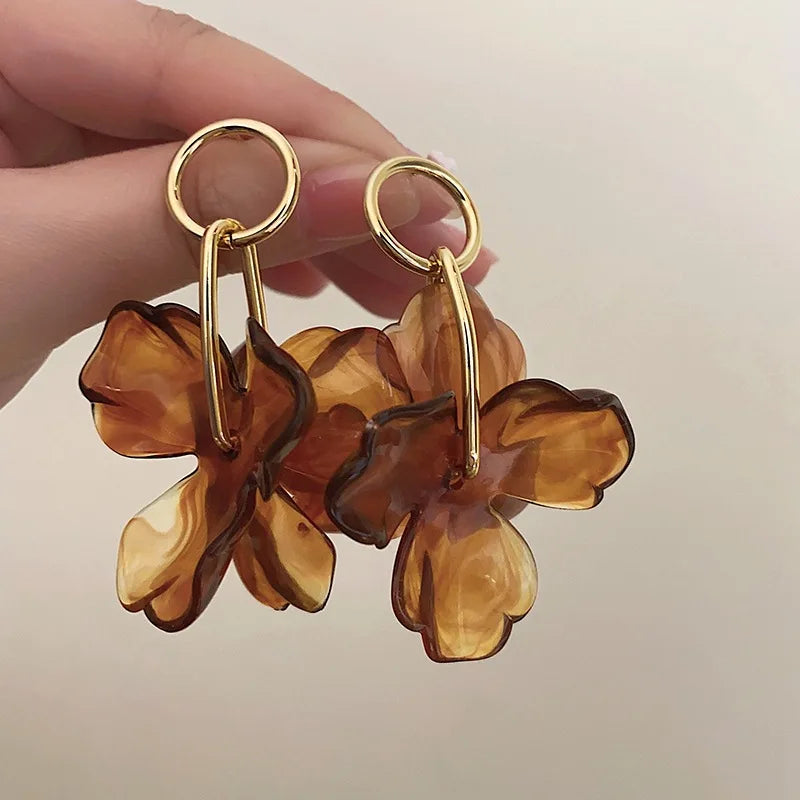 Glee Earrings