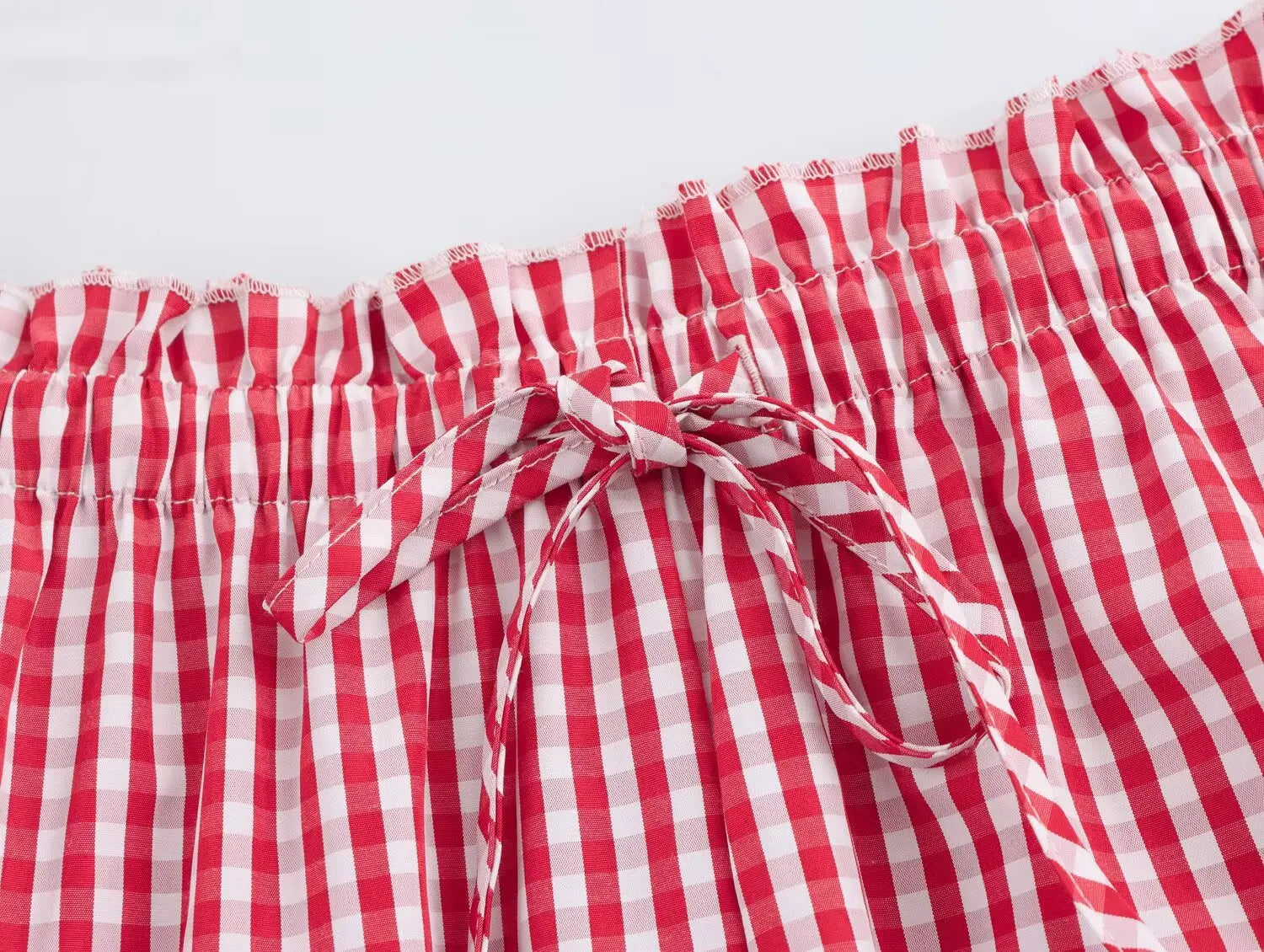 Stella Shorts