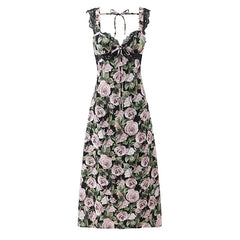 Elsie Dress