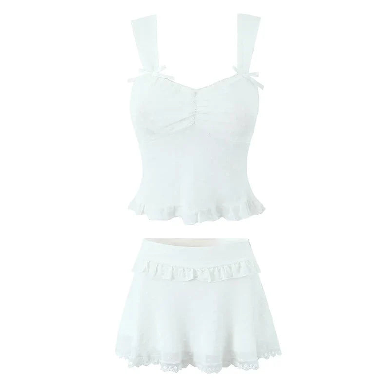Aster Top
