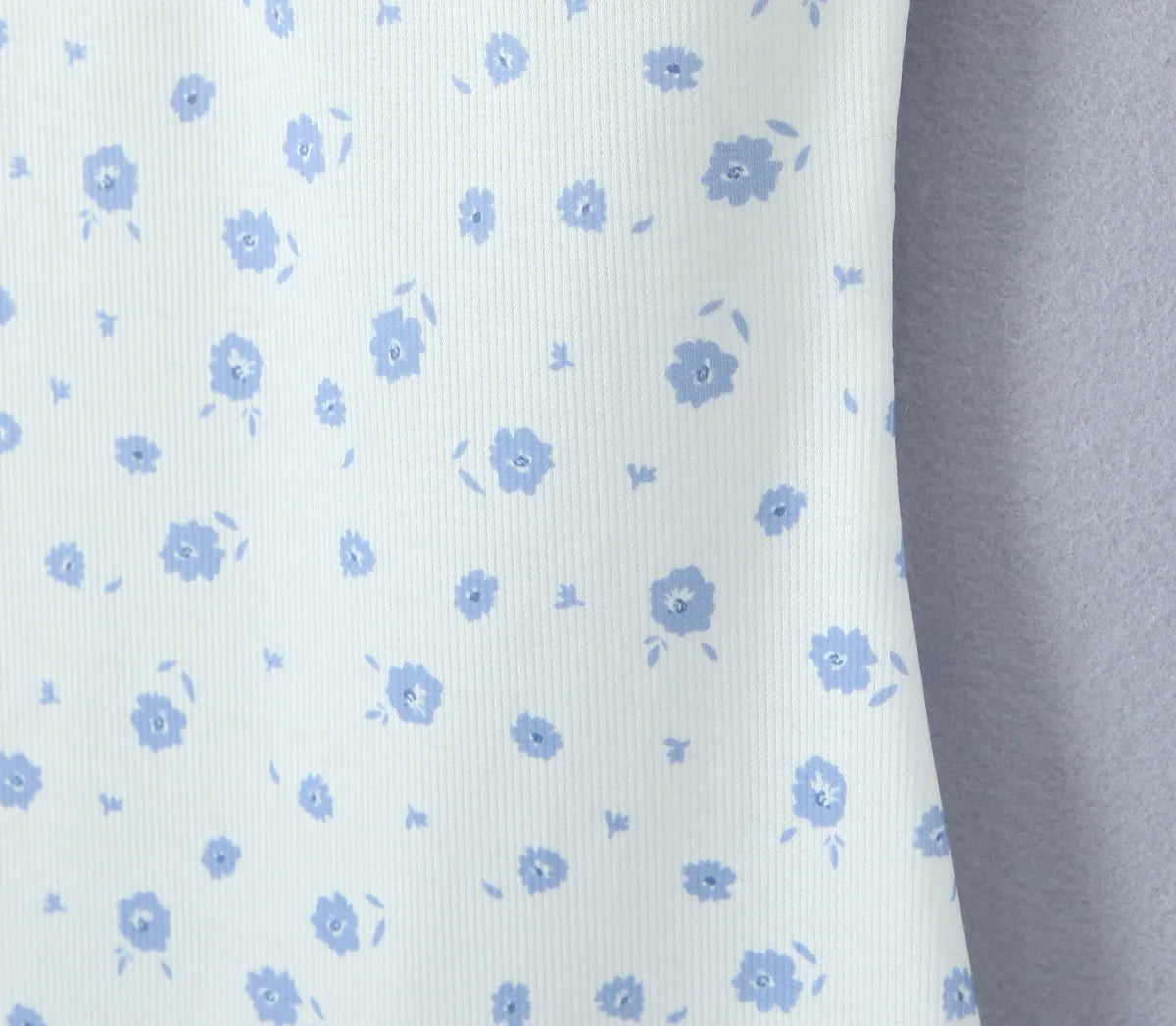 A Little Romance Dress