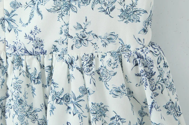 That First Kiss Dress