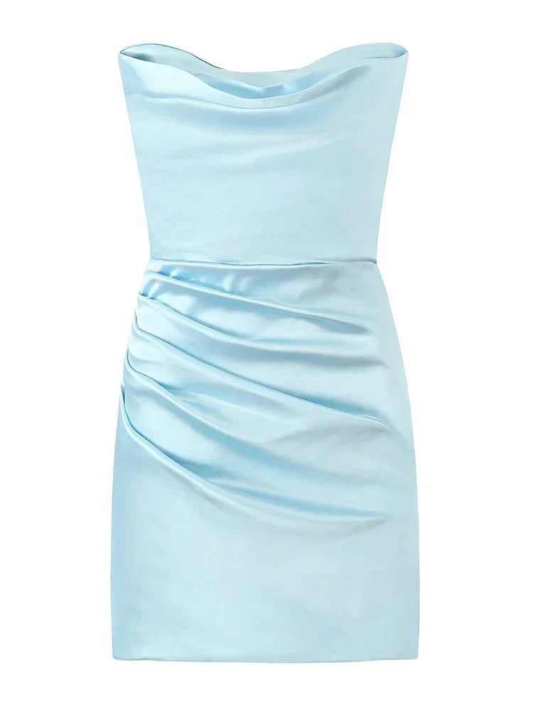 The Joy Dress