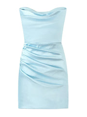The Joy Dress