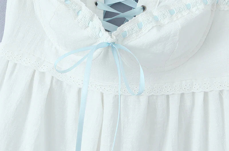 Honey Dress