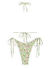 Pomodoro Bikini