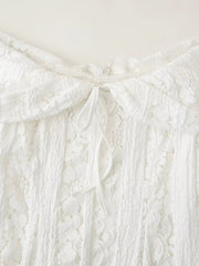 Eloise Maxi Dress