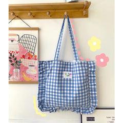 For Fun Bag