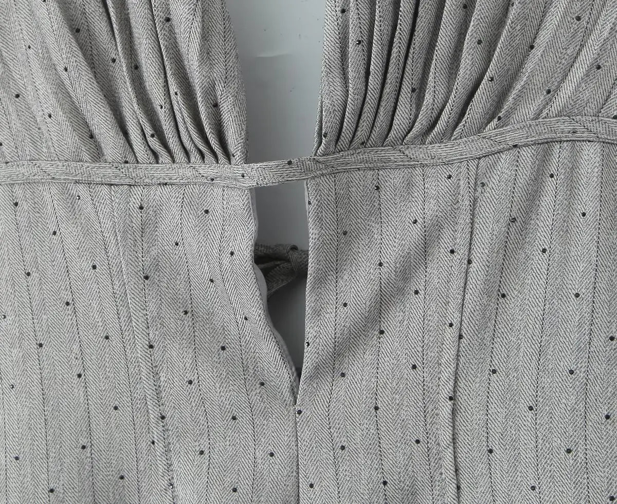 Kim Dress