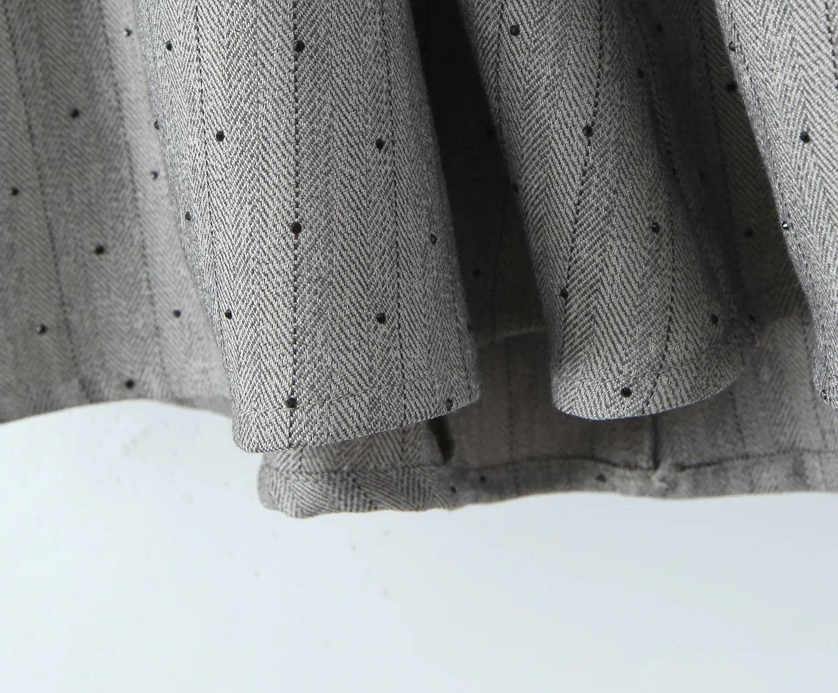 Kim Dress