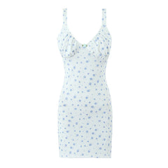 A Little Romance Dress