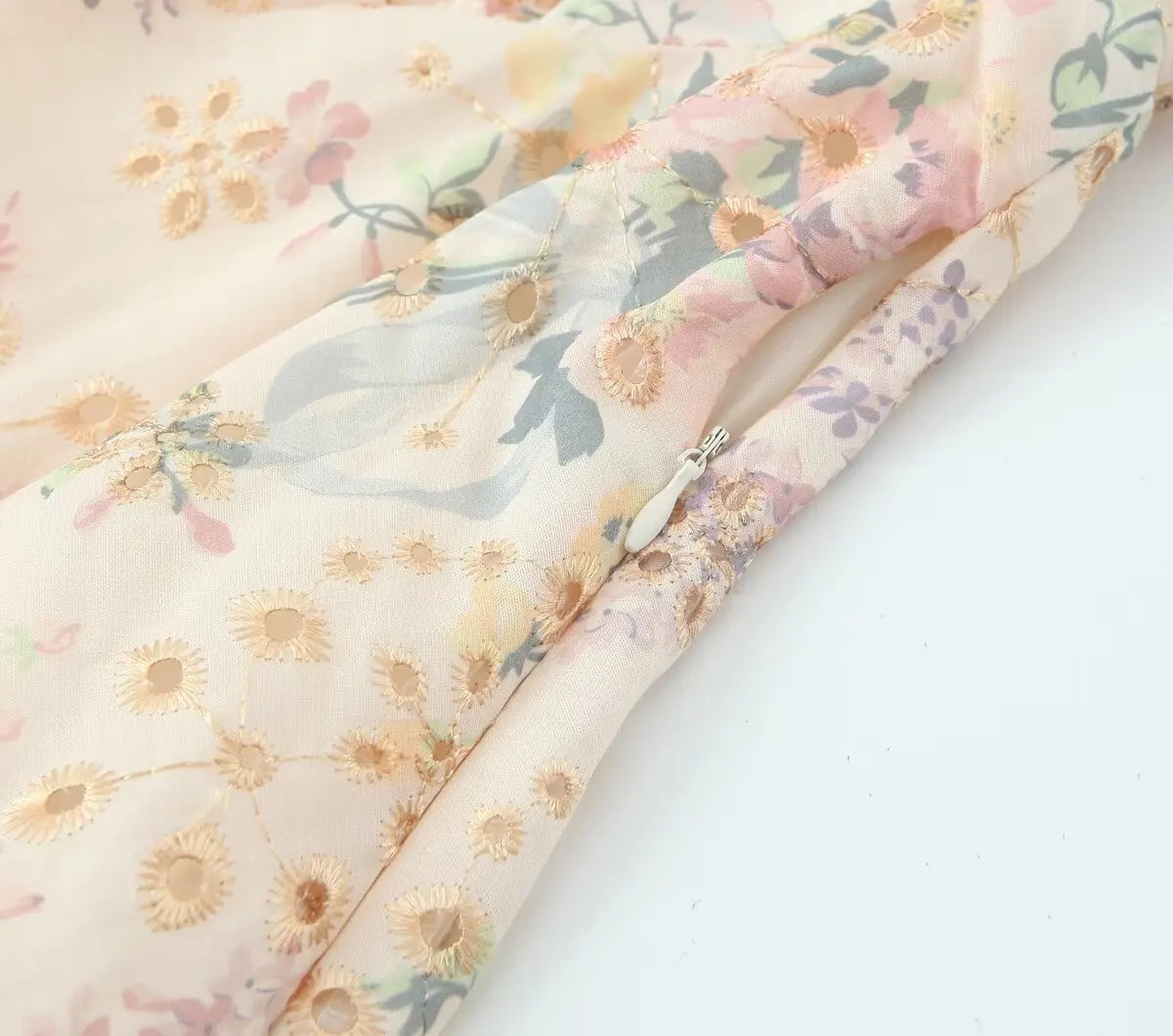Giggles Dress