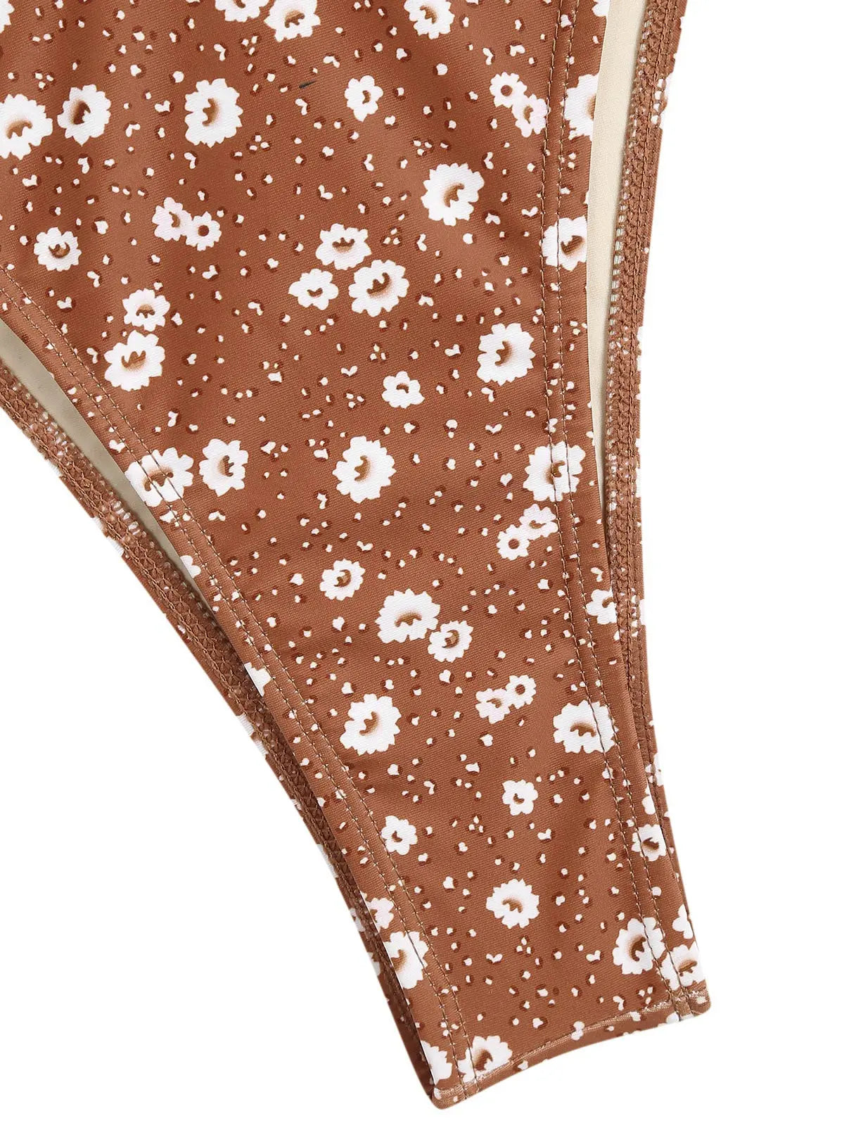Endless Summer Bikini