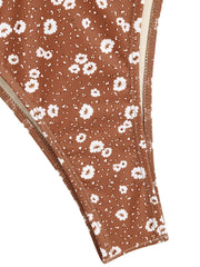Endless Summer Bikini