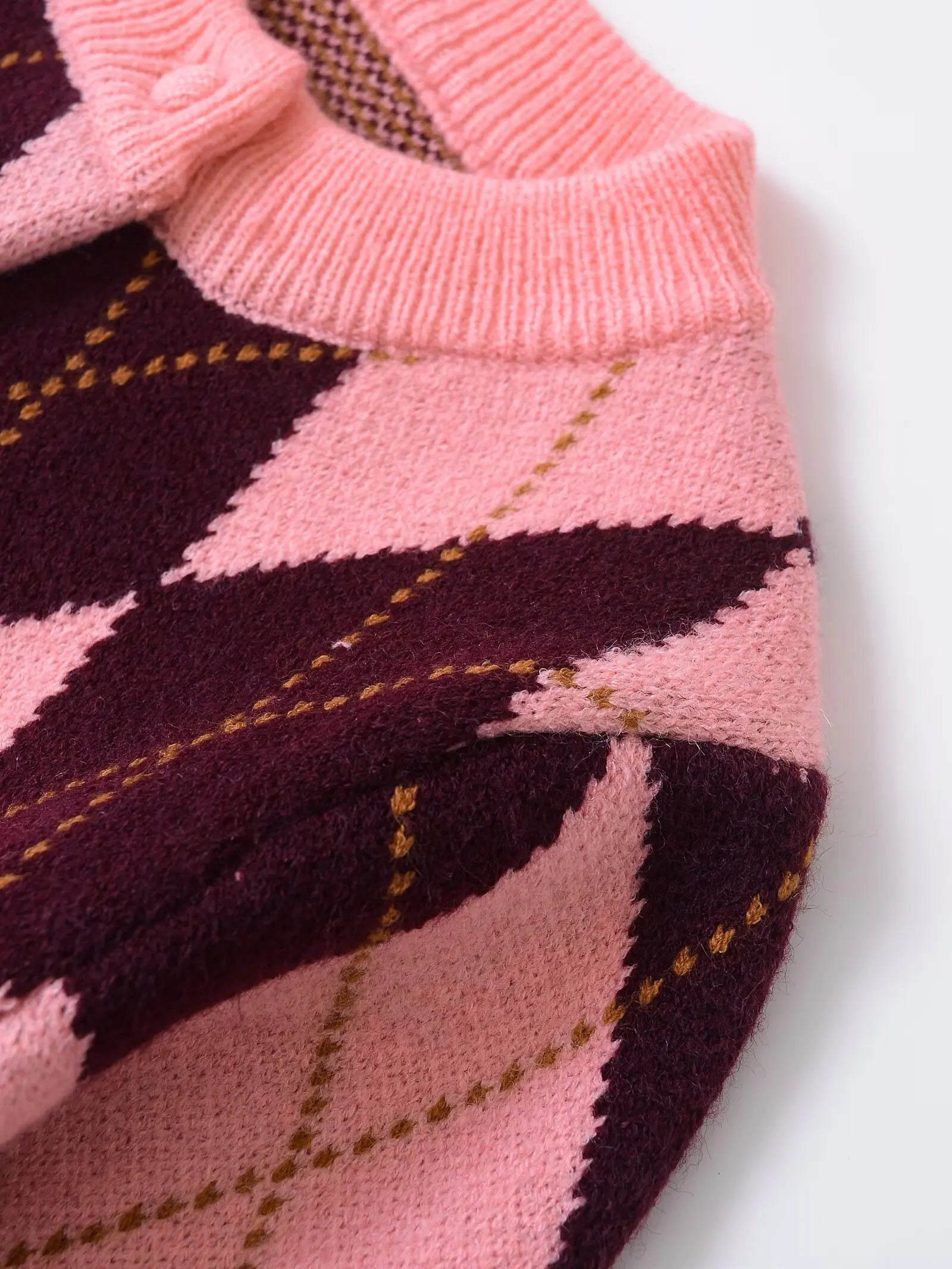 Amelia Cardi