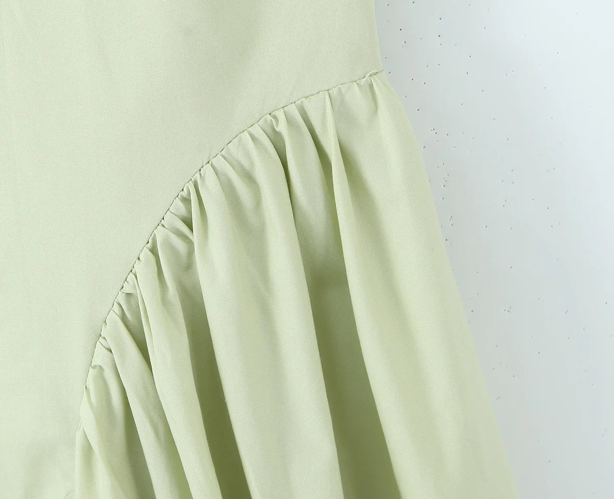 Chloe Dress