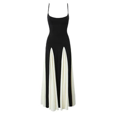 Val Dress