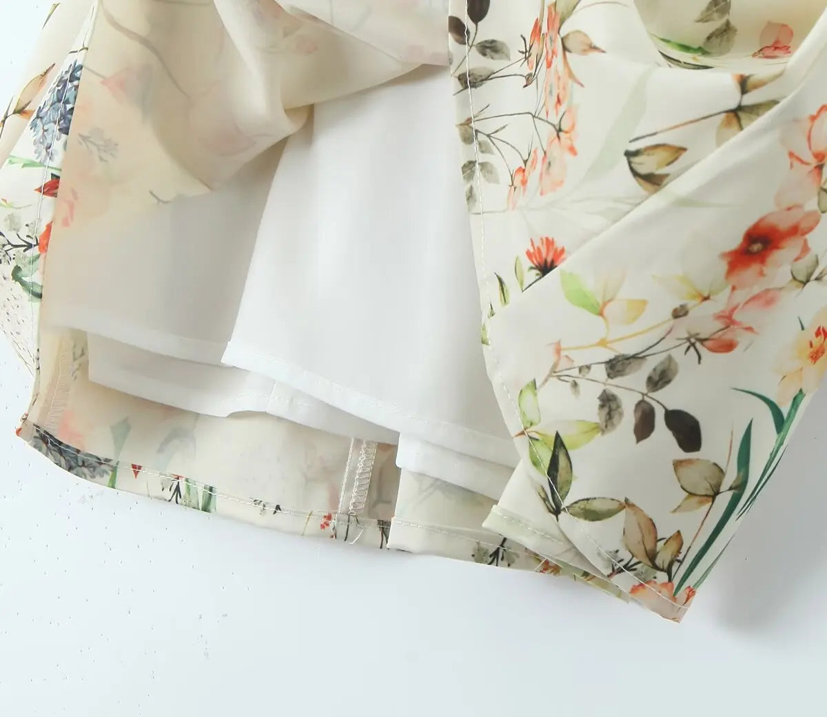 Maya Dress