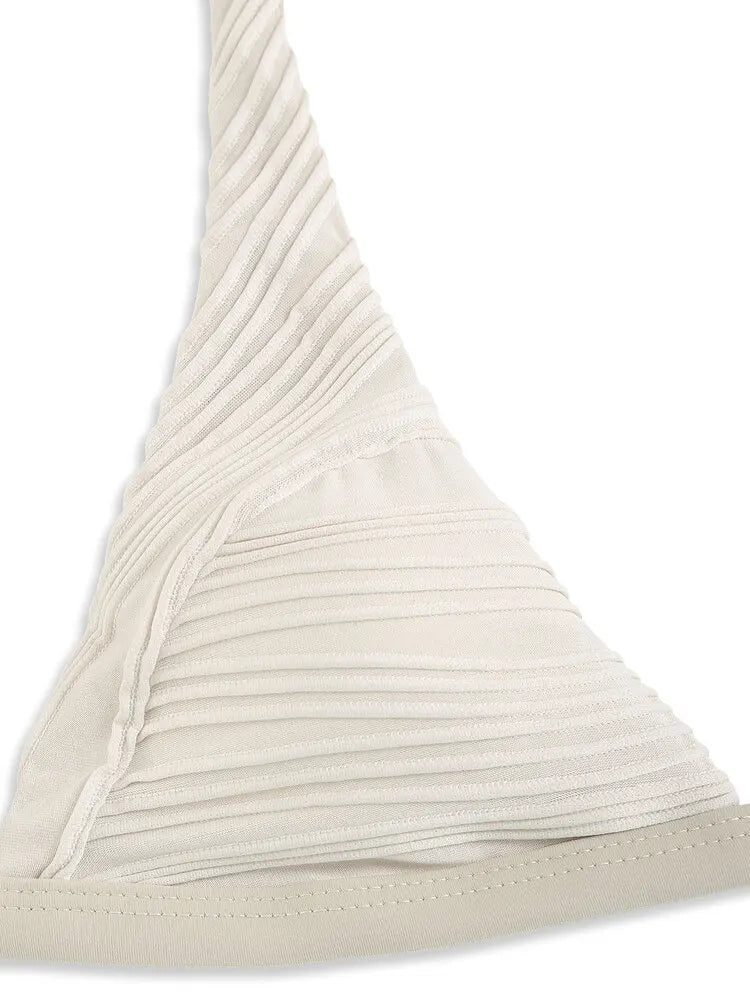 Waves Bikini