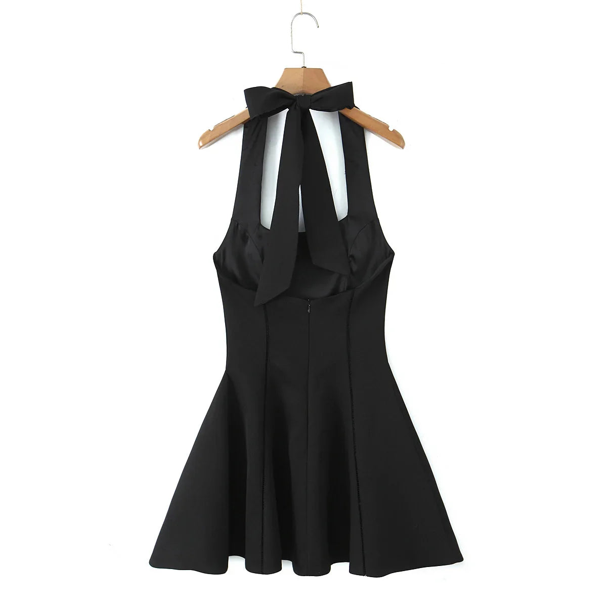 Moon River Dress