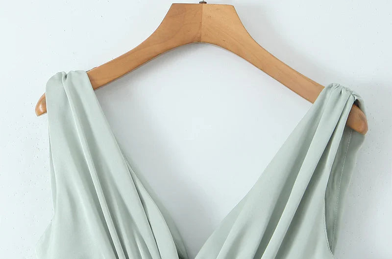 My Type Dress