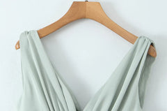 My Type Dress