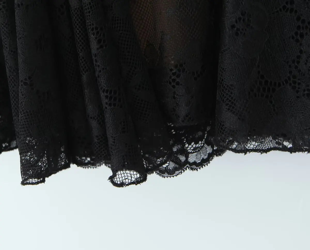 L'amour Dress