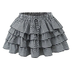 Vitamin Sea Skirt