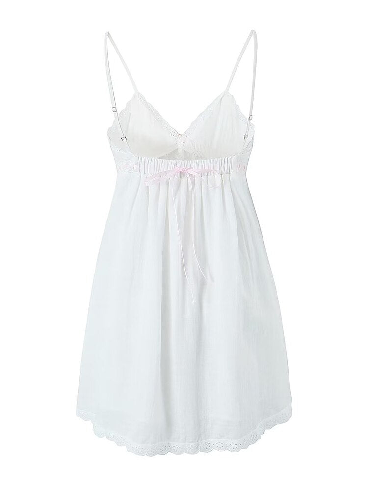 Gelato Dress
