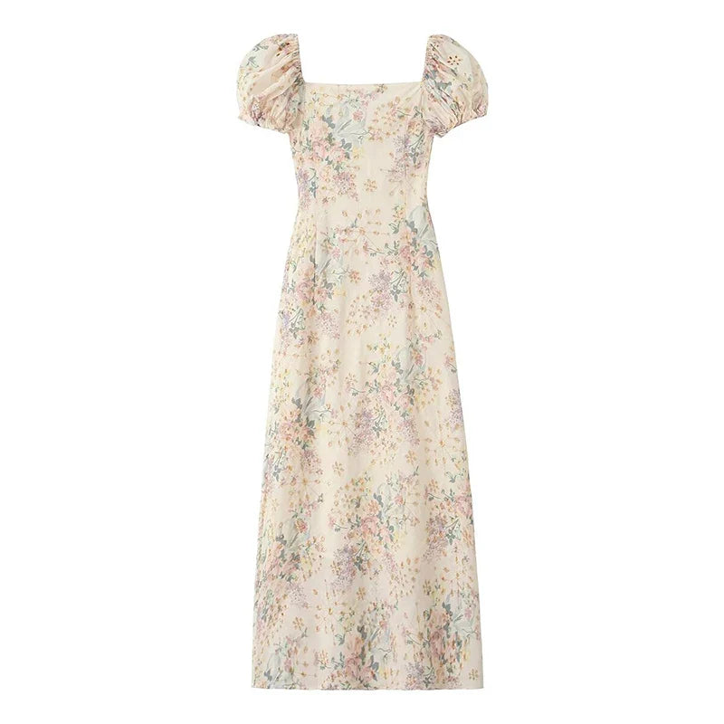 Giggles Dress