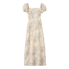 Giggles Dress