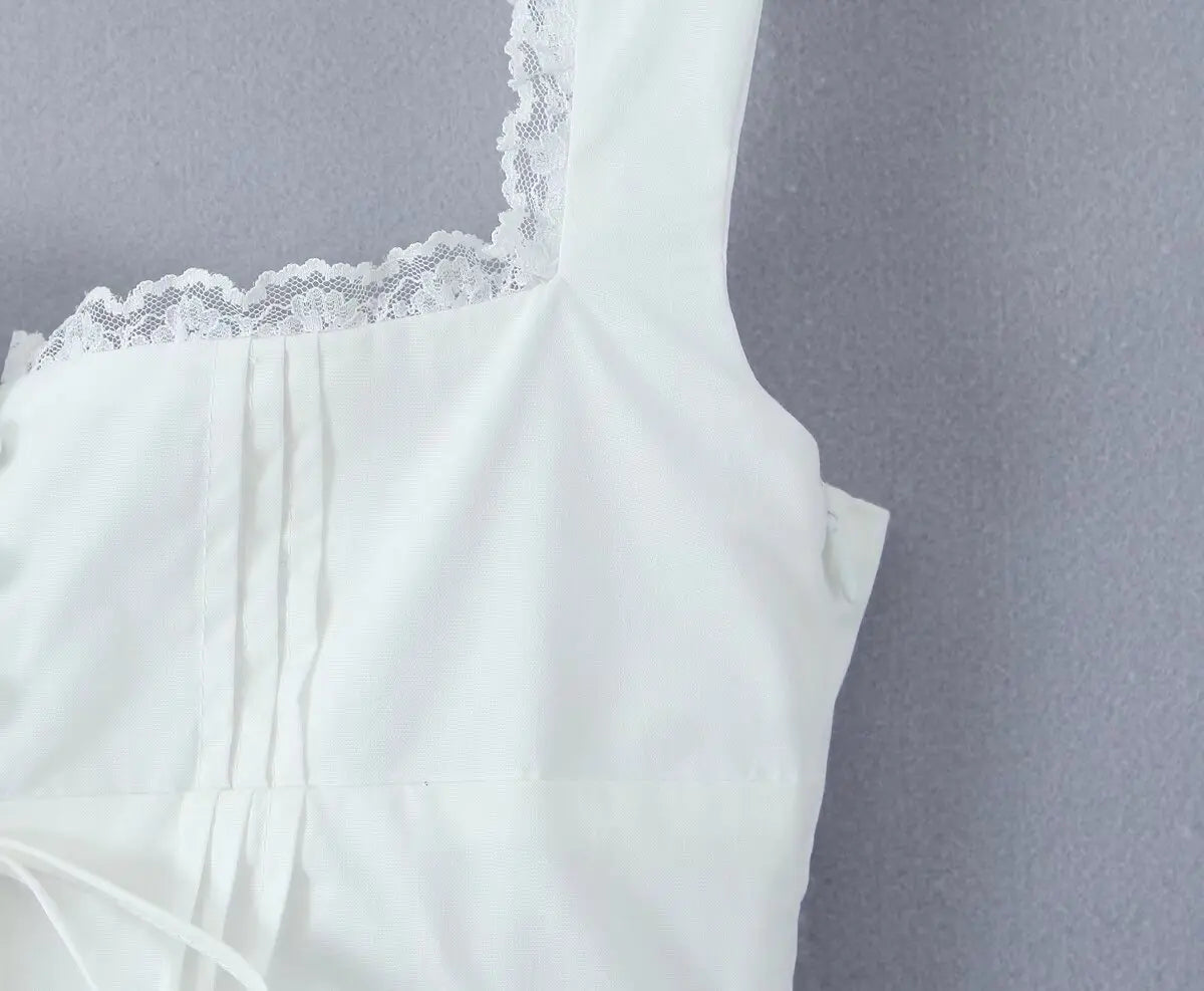 Kennie Dress
