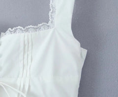 Kennie Dress
