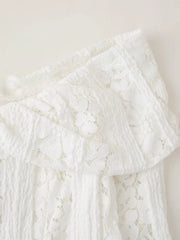 Eloise Maxi Dress