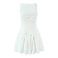 Self Love Dress