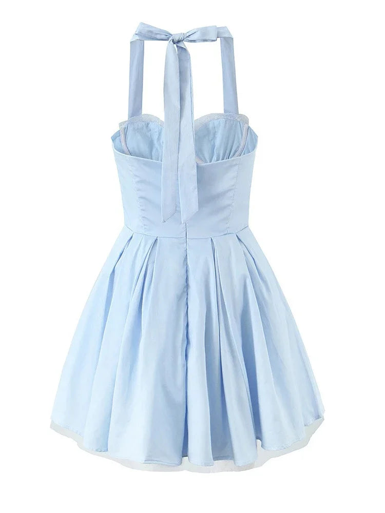 My Always Dress