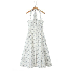 Gabriella Dress