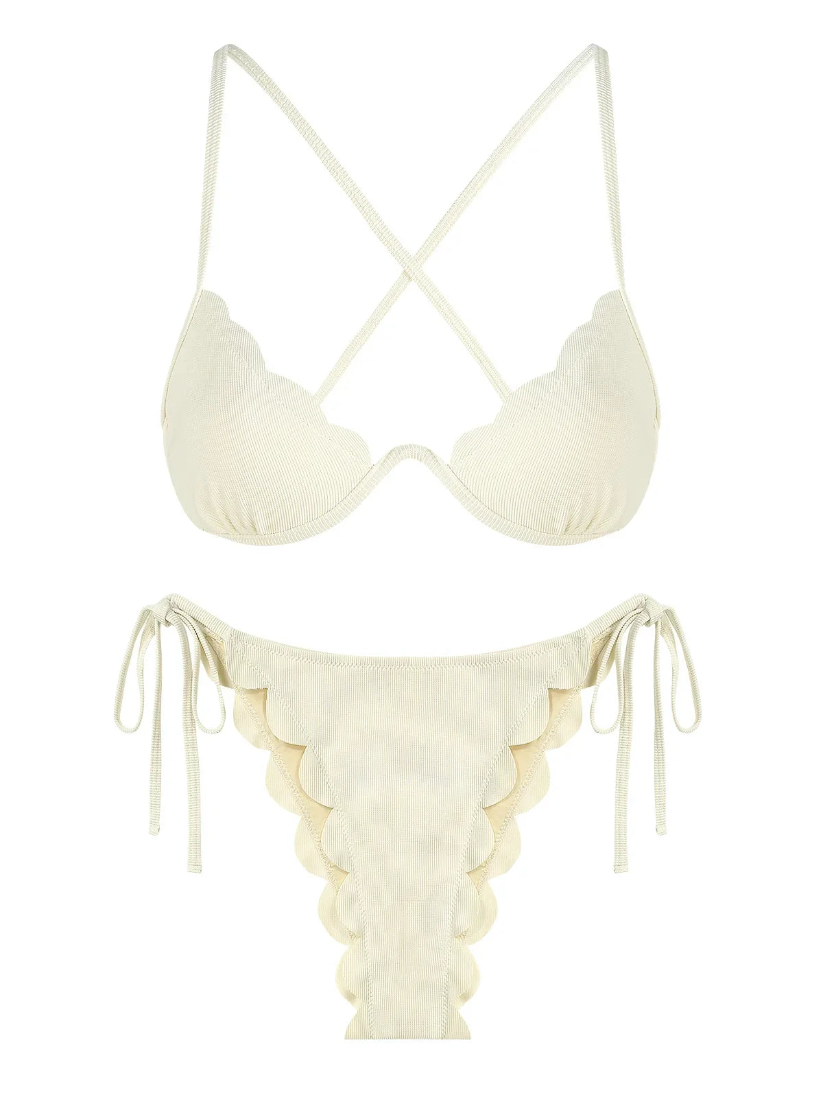 Spicy Marg Bikini
