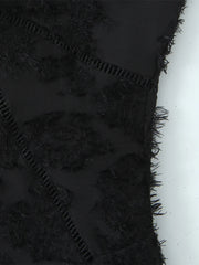 Angelica Dress